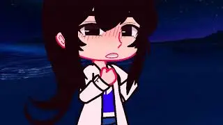 Dois profs de matemática 😳 Parte 2/?