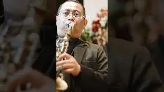 Sepenuh Hati Live Cover | Good People Music  #cover #bandwedding #sepenuhhati #wedding