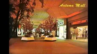 Old 80s Instrumental Song #1