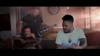 JAHBOY - More Than You Know Teaser