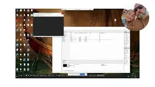 🔷 Windows Admin Center & Hyper-V Management: Overview