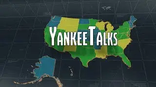 YankeeTour. Послесловие