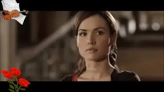 Вот это песня!!! Очень жизненная! ТЫ И Я Ион Суручану