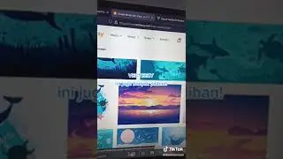 Rekomendasi Website untuk Download Vector Gratis
