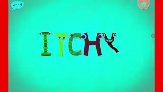 Best ENDLESS Reader ..⚡  ITCHY  ⚡(EFFECTED VIDEO)