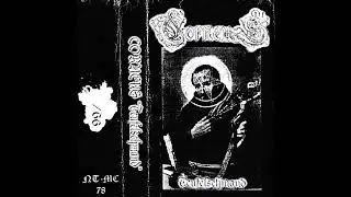 Teufelschmand (2000) - Corneus (B.S.o.D)
