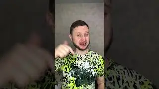 Пранк над другом, с его компьютером 