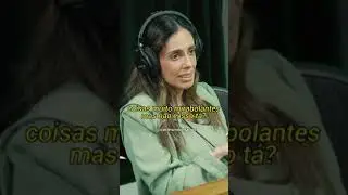 O que é INOVAÇÃO? (é mais simples que você pensa)