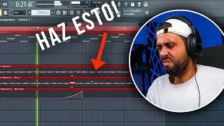 Trucos para melodias al siguiente nivel!