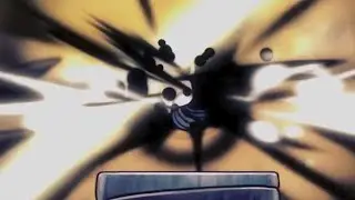 Average Radiance Experience