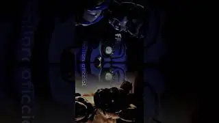 FNAF characters voices #fnaf #edit #FnafEdit