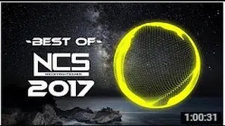 Top 10 ncs songs 2017 |Top 10 ncs music 2017| Amazing-TOP10|