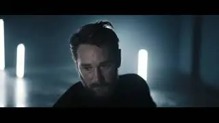 Петрополис - эпизод о Контакте.