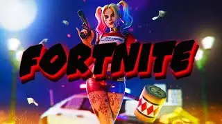 🔥СТРИМ ПО ФОРТНАЙТ! ФОРТНАЙТ СТРИМ!🔥