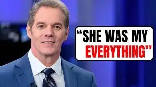 The Real Reason Bill Hemmer Isn’t Married