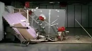 Skoda Praktik