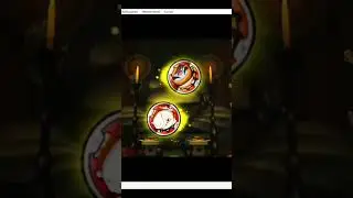 Fusión Tentemacho Yo-Kai WATCH