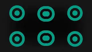 Not Bad Animation Logos In G Major 113