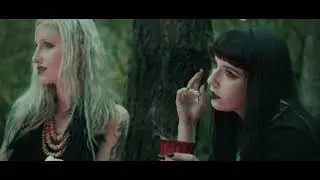 Witches