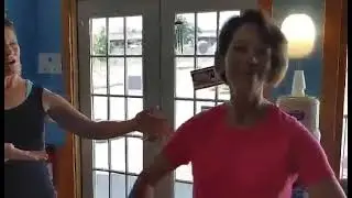SUMMER YOGA CHALLENGE 2022 winners!