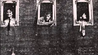 Famlede Forsok - Vil Du Do For Meg (1982)