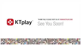 KTplay 3.0 Feature Overview: Influencers