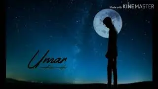Azhar edit
