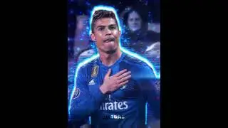 The Goat🔥🐐 #football #ae #edit #viral #fyp
