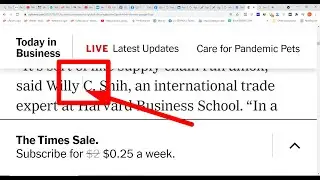 Disable Cursor Blinking on  Google Chrome | Google Chrome Cursor Flickering Issue FIXED