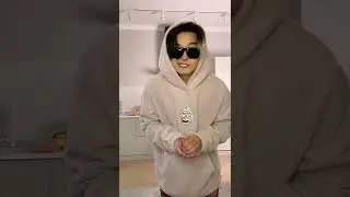 Homm9k//dance TikTok