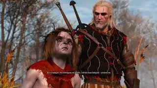 Ивасик - Witcher 3 (21)
