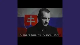 V Dolinách