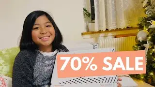 UNBOXING I ZALANDO I  SNIPES I  ONLINE SALE