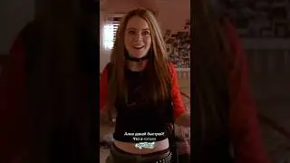 Классный фильм😂 #фильм #фильмнавечер #комедия