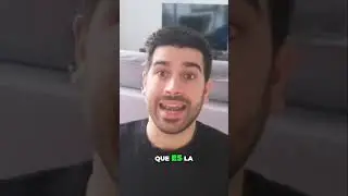 Cómo conseguir ideas - Desarrollo de apps móviles