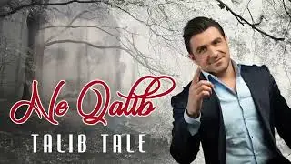 Talib Tale- Ne Qalib 2023