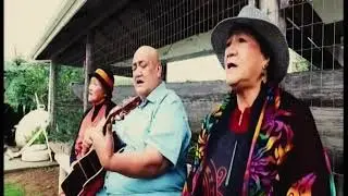 Maaku