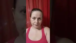 Отзыв об онлайн занятиях с логопедом в Логопедия Дома | Маша, 7 лет