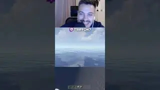Чего бояться растеры? 