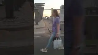 11 июля 2024 г.