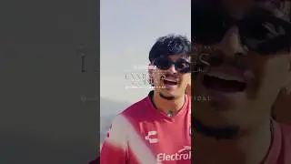 La vida es corta 🔥🔊🇨🇴❌🇲🇽 @BipoMontana