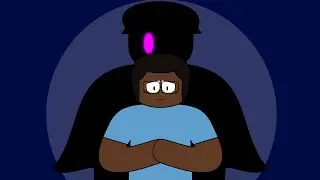 How I've been doing