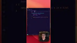 JavaScript - магические числа 