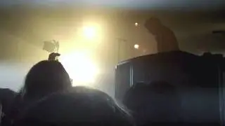 08. I Do Not Want This - 