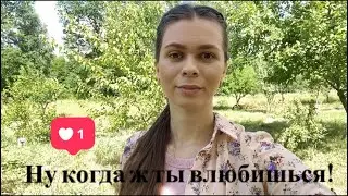 ОБЯЗАТЕЛЬНО К ПРОСЛУШИВАНИЮ!!! Диана Гранкина - 