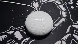 Google You Are So Lovely I Had To Sing You A Tune