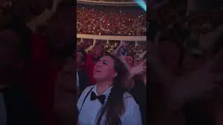Volver a donde todo empezó 