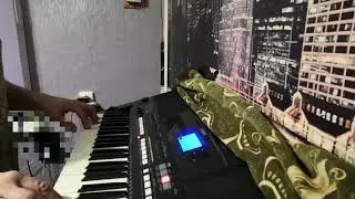 Волшебный полет