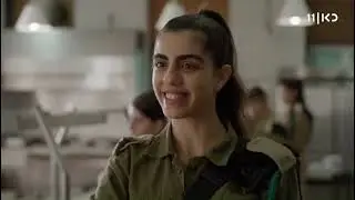 יובל רהב שואו ריל סוכנות דנה ליטוין -YUVAL RAHAV- DANA LITVIN AGENCY SHOWREEL