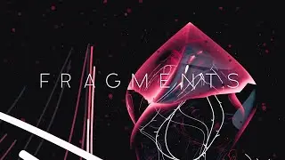 Kaixo - Fragments